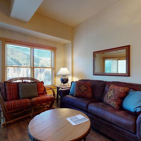 Copper Springs 426 Frisco Exterior foto