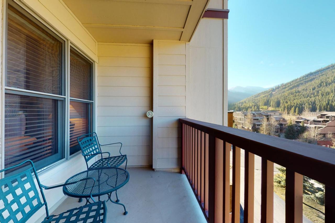 Copper Springs 426 Frisco Exterior foto